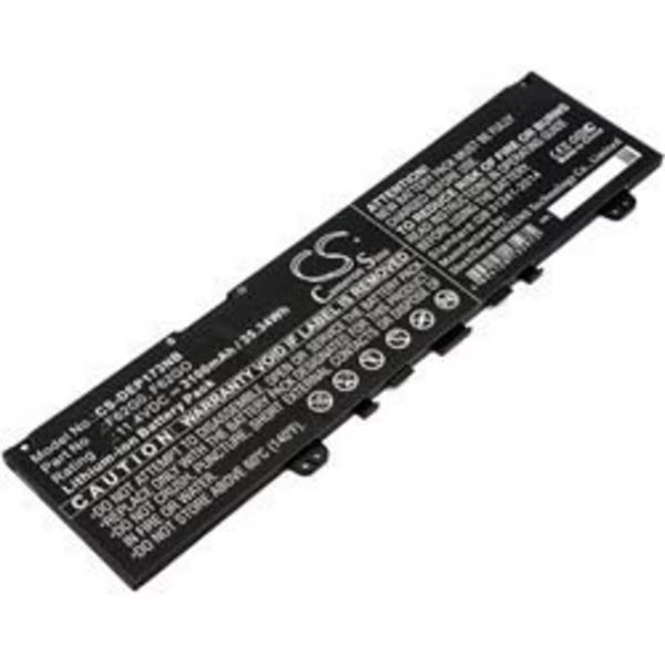 Replacement For CAMERON SINO, CSDEP173NB, Ilc, Mfr#: CS-DEP173NB